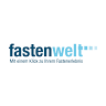Fastenwelt - Informationsplattform