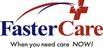 Faster Care Inc