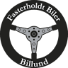 Fasterholdt Biler ApS