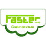 Faster