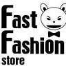 Fast Fashion
