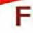 Fast Feet Shoe Repair Inc
