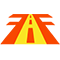 Fast Fit Service Centre Ltd Car Servicing Basingstoke