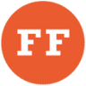 Fast Fix Boilers and Tanks ltd