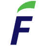 Fast Flow (Thailand) Co.,LTD.