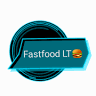 Fast Food LT
