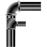 Fast Freddy's Plumbing
