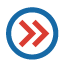 Fast Freight Srl