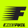Fast Fuel Hinojosa