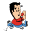 Fast Glass Inc
