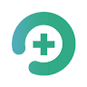 FastHeal Pharmacy