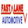 Fast Lane Automotive
