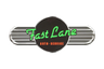 Fast Lane Auto Service