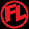 Fastlane collision & custom llc