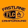 Fastlane's Motorcycle Swap Meet