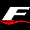 Fast Lane Motorcycles