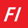 Fastlane Carwash Minot