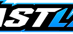 Fastlane Wraps
