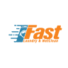 Fast Laundry On Kilo & WetClean Pakuan