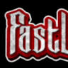 Fastlightsleds Inc