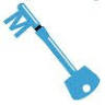 Fast Local Locksmith Manuel the locksmith