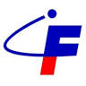 Fast Cargo Logistics Corporation - Masbate