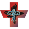 MedCare Express Urgent Care/ Primary Care