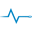 Fast Mover Tools