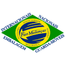 Fast Mudanças - Brasilia-DF