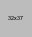 FASTNET doo automatika i trgovina