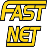 Fastnet Telecom