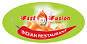 Fast n Fusion Curry House