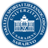 Faculty of Sports and Physical Education