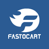 Fastocart Grocery store