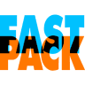 Fastpack
