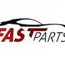 Fast Parts