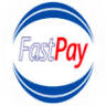 FastPay