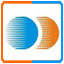 Kios Pulsa Dan Fastpay Klp 7