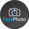 FAST PHOTO Sarcelles