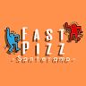 Fast Pizz - Pizzeria | Ristorante
