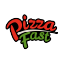 PIZZA Fast
