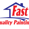 Fast Quality Painting