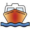Fastrac Charters and Cruises