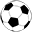 Fastrack Soccer Development