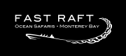 Fast Raft