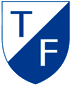Fast Traslochi Srl