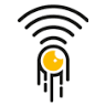 FAST RENT WİFİ