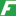 Fastron Sdn Bhd