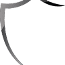 Fast Shield