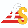 Fast Stop Store Inc